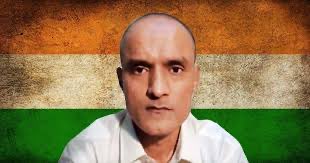 ajayraidas3's tweet photo. @rathor7_ He gonna comeback as Kulbhushan Jadhav. @AdityaDharFilms https://t.co/6uDqnWB4Pd