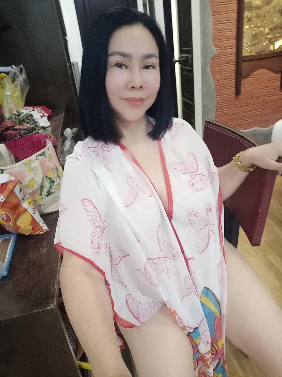 เจ๊เดือน ชอบรุ่นลูก tweet media