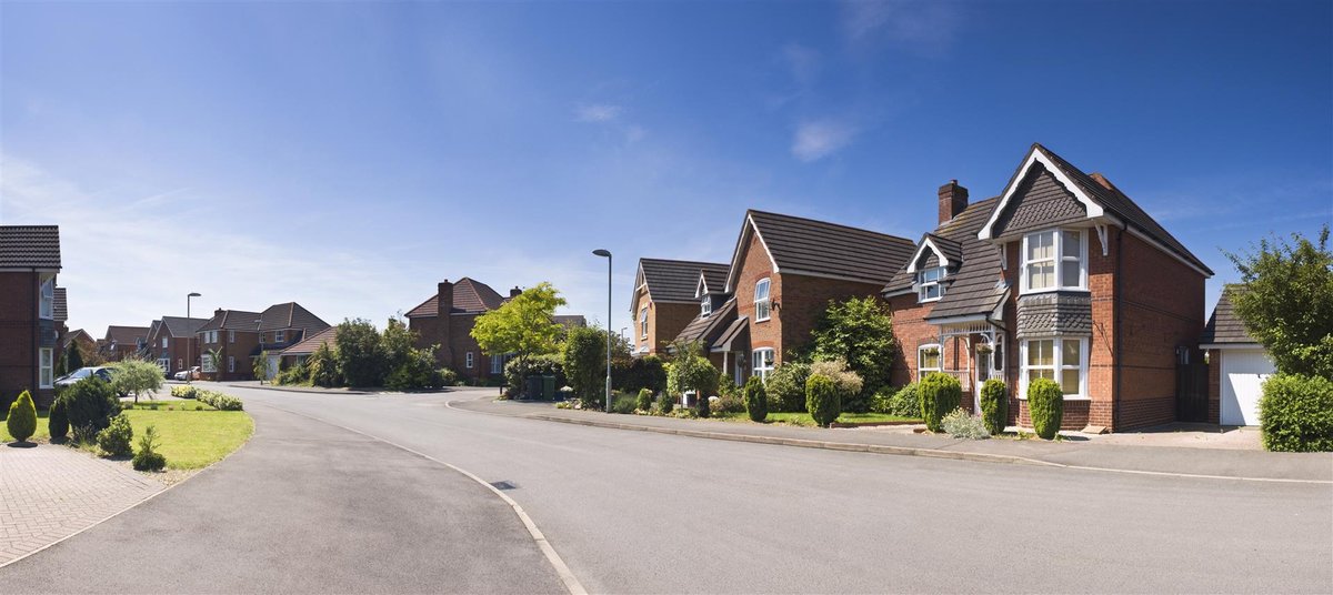 ElliotMatherLLP's tweet image. 🔑Selling your home shouldn't be stressful.

Elliot Mather LLP guides you through a smooth &amp;amp; successful sale.  Ready to make your move?

Contact us now 🏠 

dlvr.it/TRf9Gl

#PropertySales #LegalAssistance #Chesterfield #Derby #Mansfield #Nottingham