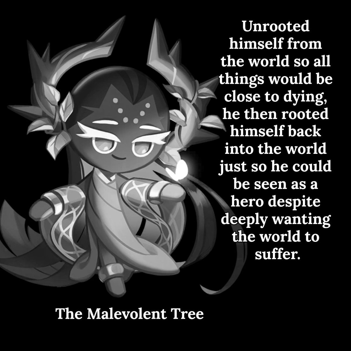 🌱Bzkenx⚜ tweet media