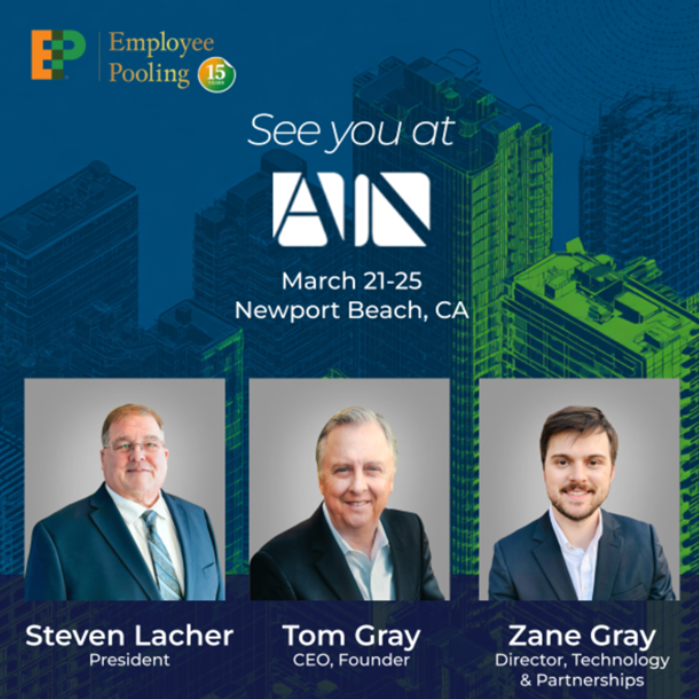 InsurTech Express tweet media