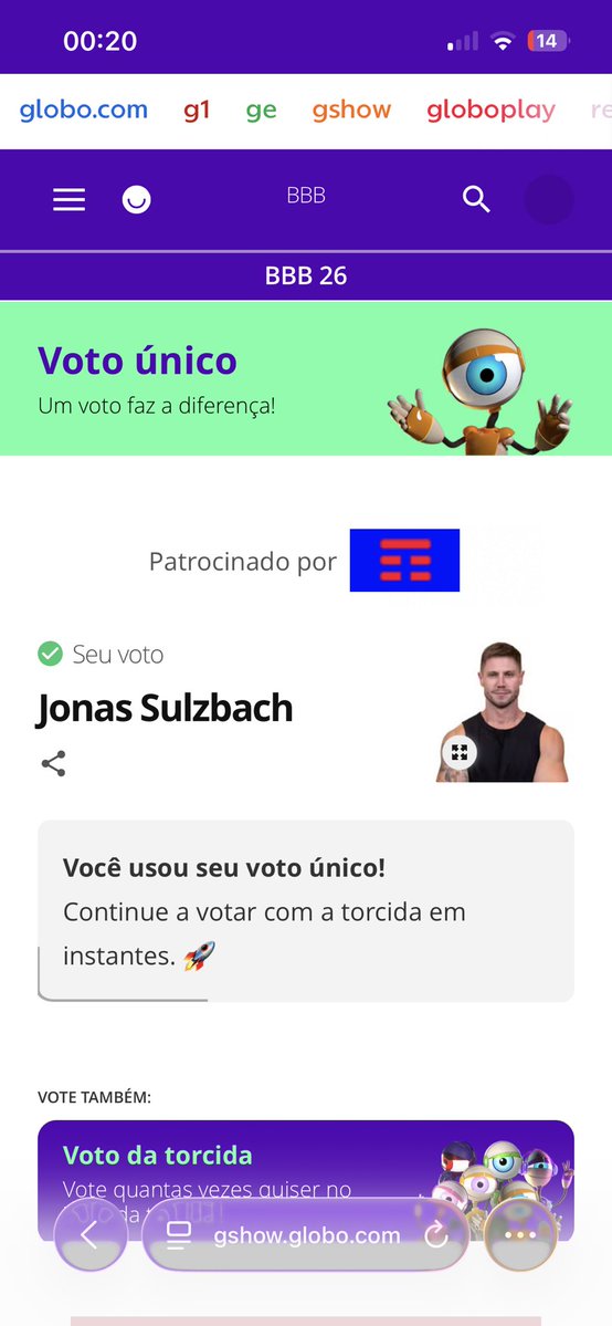 bruxona 🧙‍♀️ 👻 tweet media