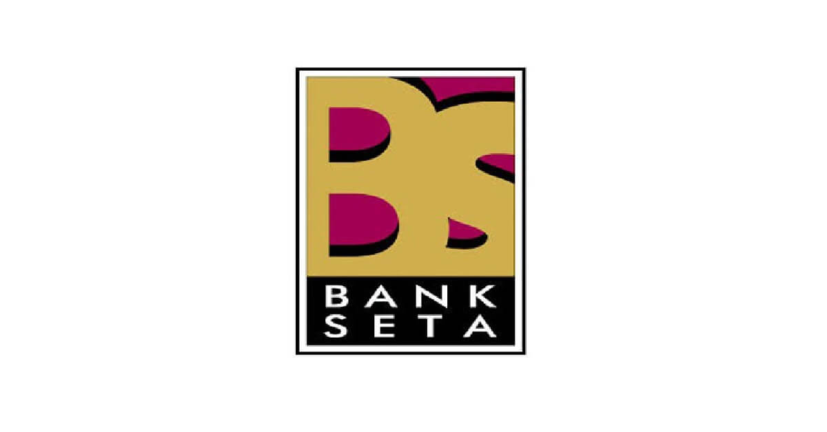 Applications Open for the BANKSETA Start Your Biz Programme ----> is.gd/0WUKaF  #YouthVillage