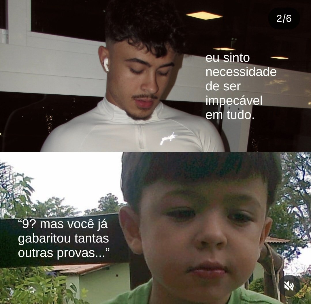 bino lindo tweet media