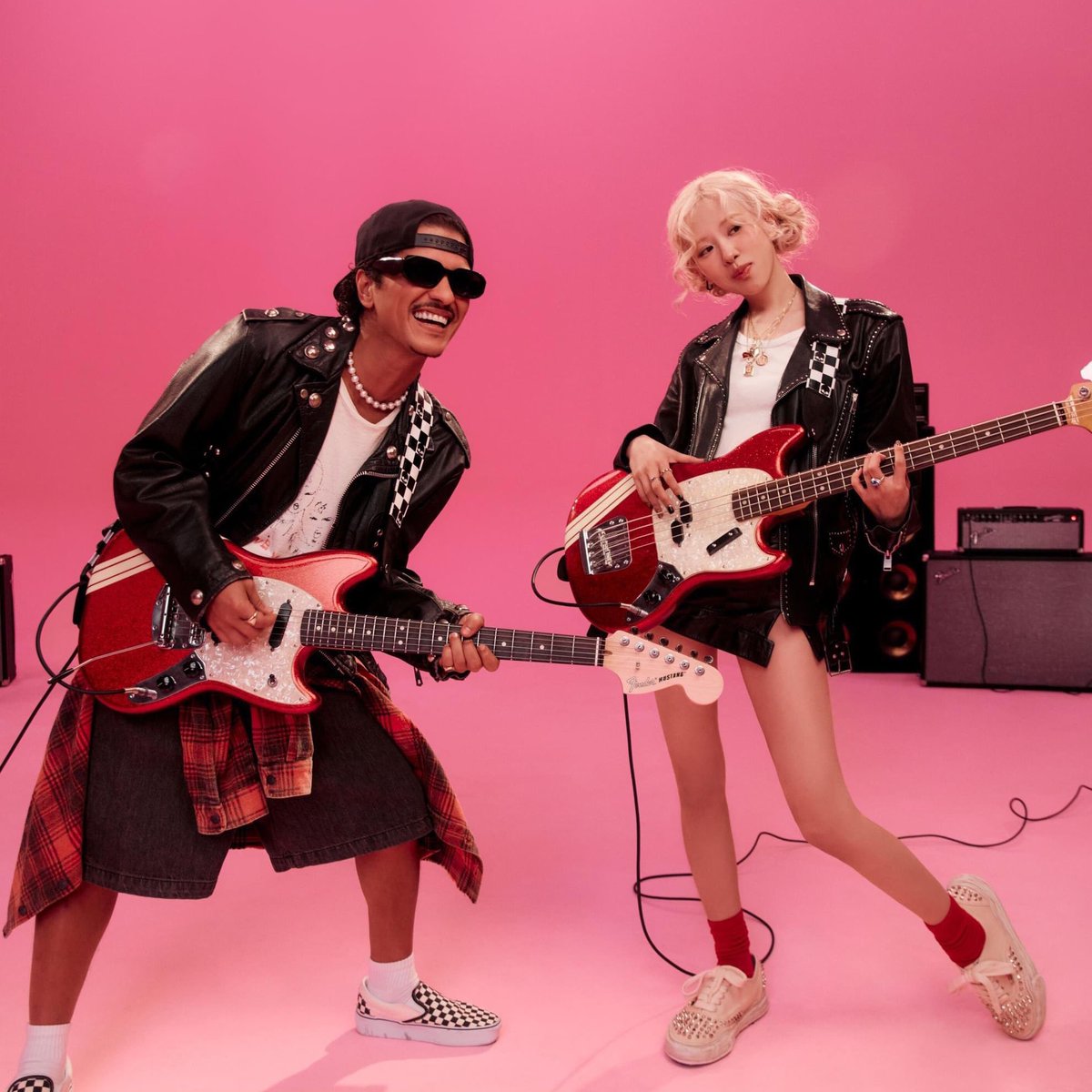 BTS Charts tweet media