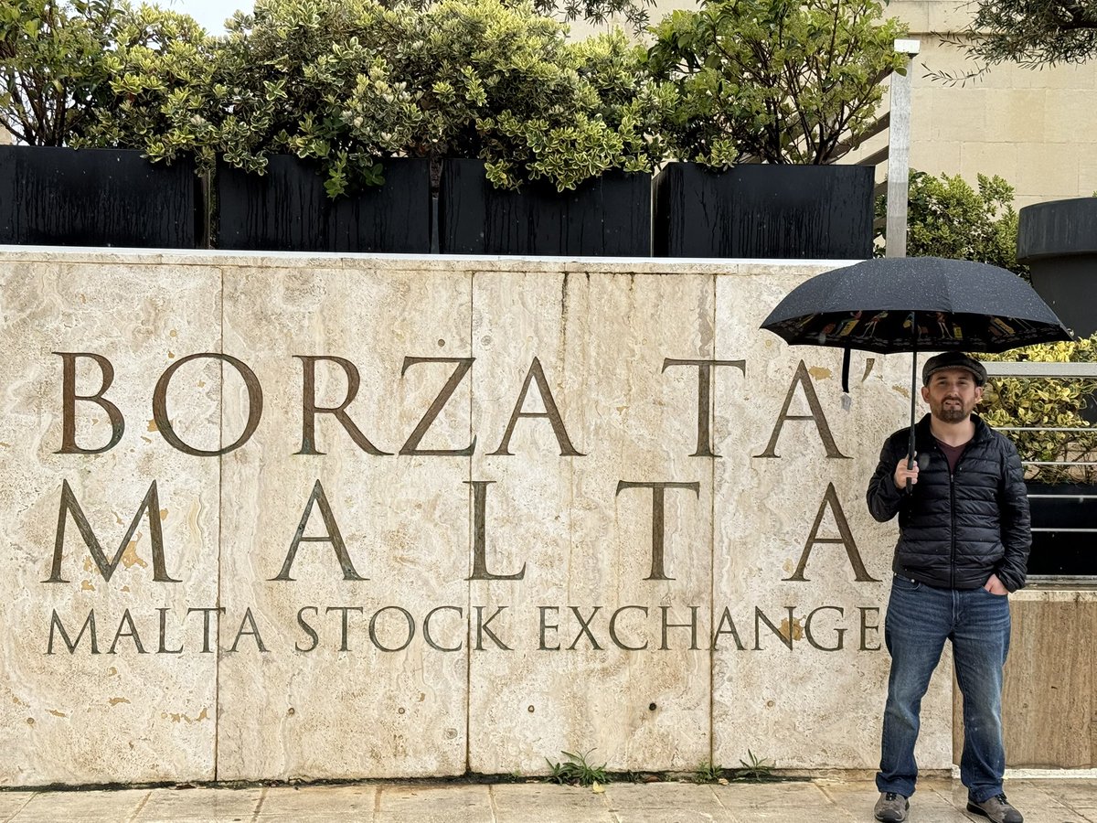 Luis Gonzali tweet media