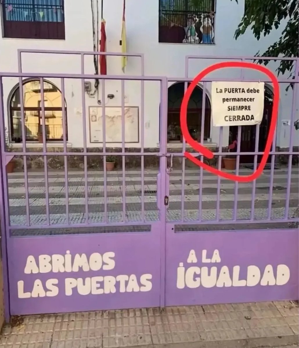 Aclárense :_)
