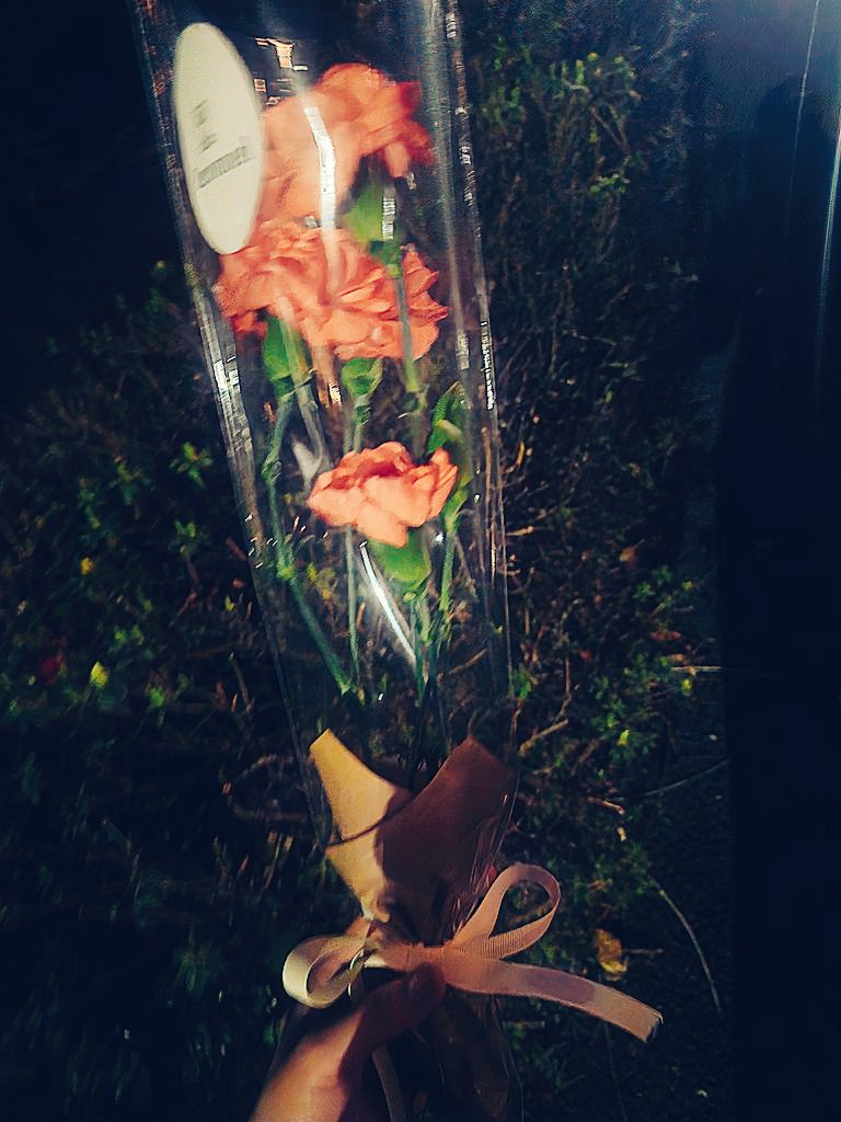 ゆは🌙🌌 tweet media