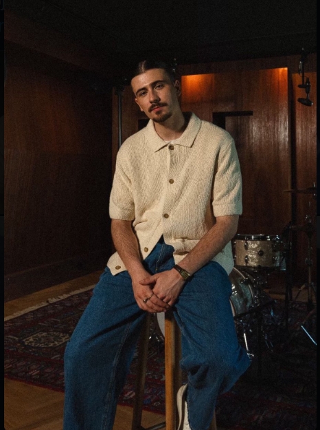 Landscape tweet media