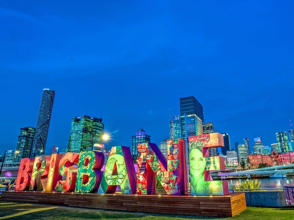 insidethegames tweet media