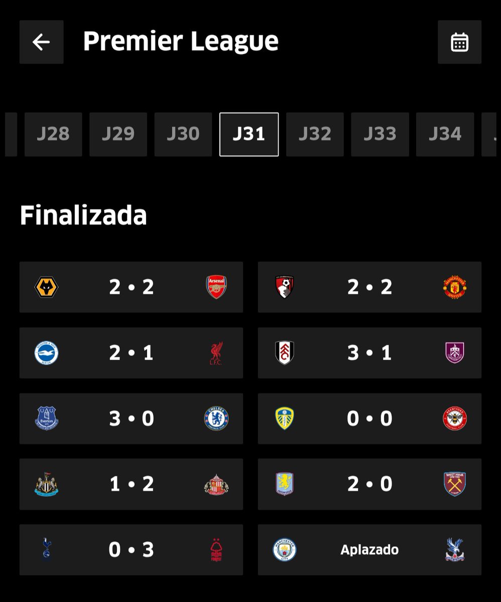 Movistar Fantasy MARCA tweet media