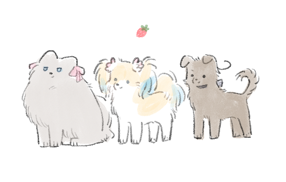 바질(バジル) tweet media