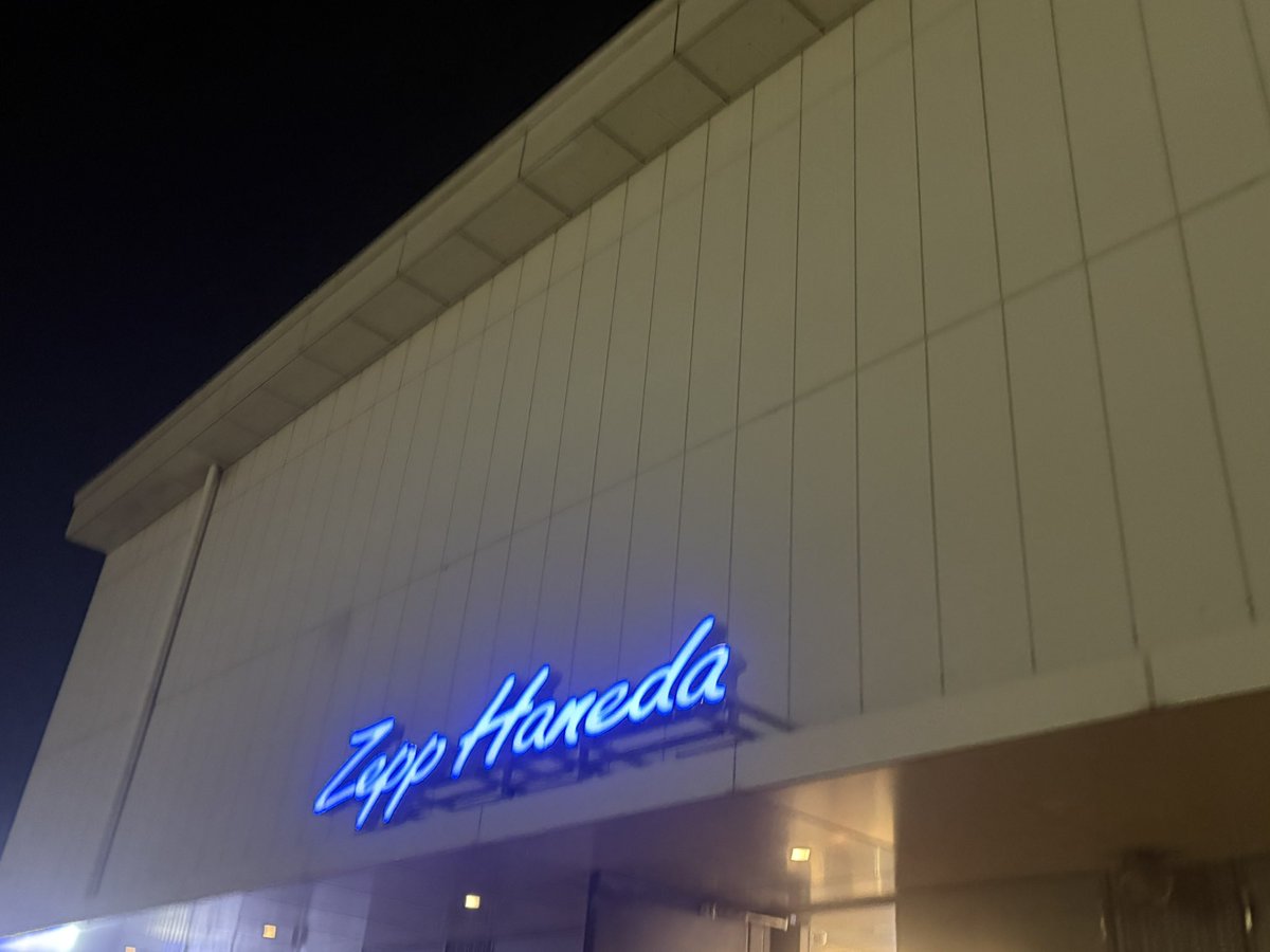 おぶじぇ tweet media