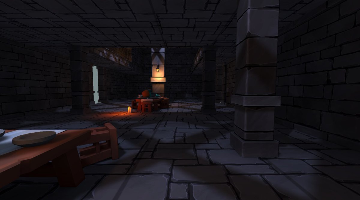 Matrazei tweet media