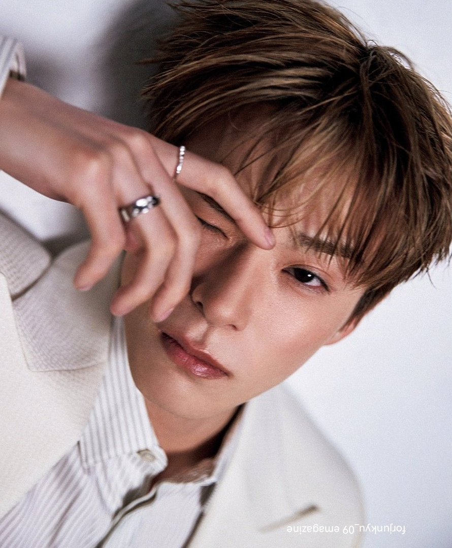 𓆩 하치 𓆪 tweet media