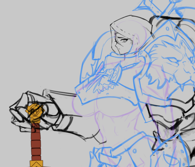 PodoBrick tweet media