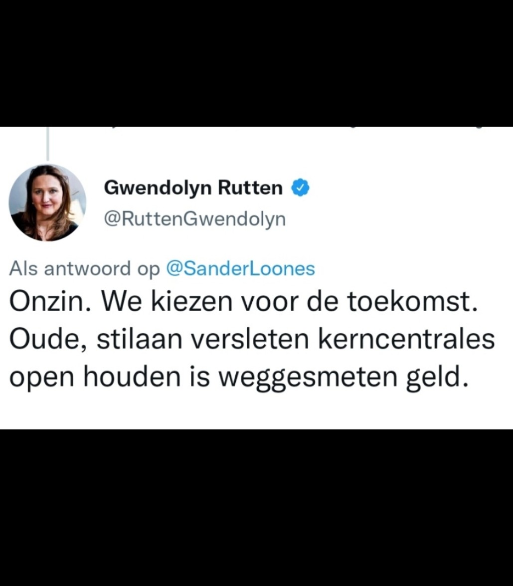 jean boostermans™ tweet media