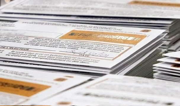 Holly Doan tweet media