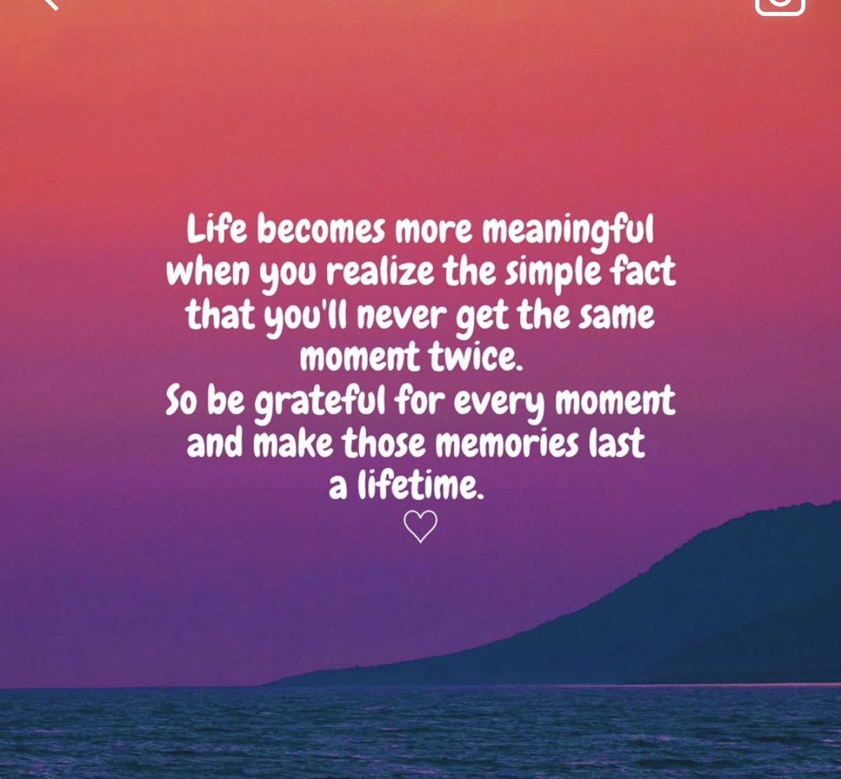 Steve Jacobson tweet media