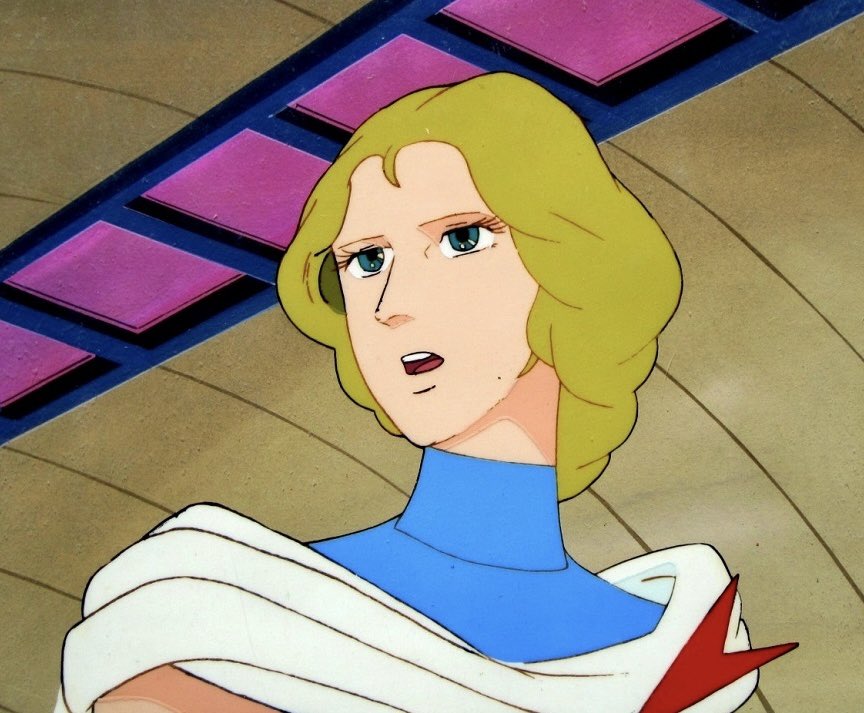 龍美狂平@破廉恥聖闘士 tweet media