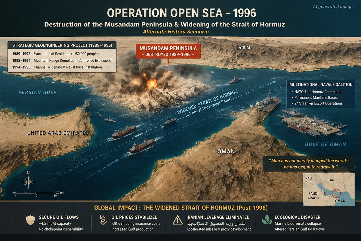 AlternateHist tweet media