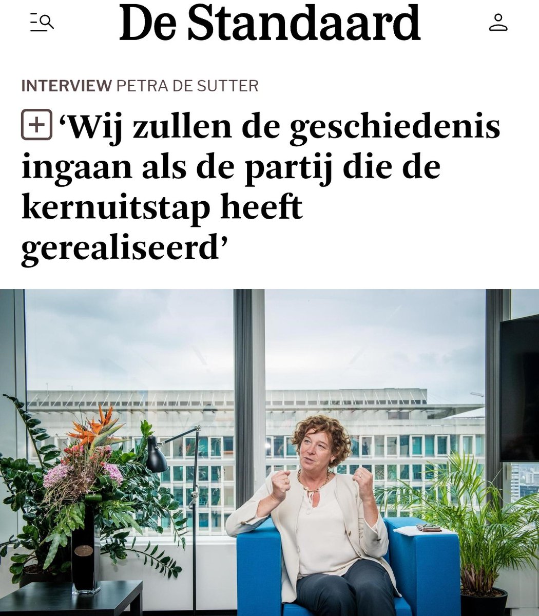 jean boostermans™ tweet media