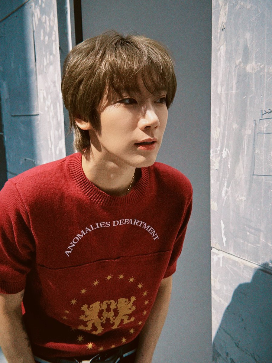 TEN BASE tweet media