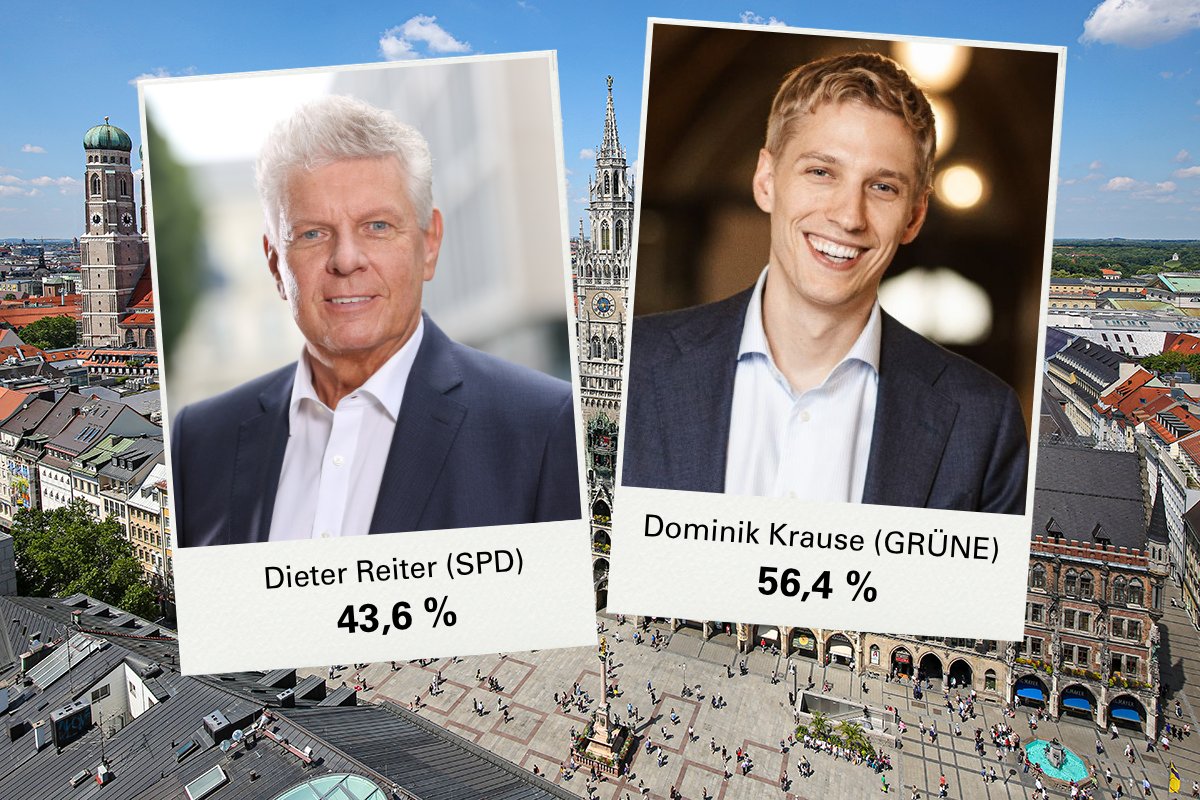 Aleksandar Marton tweet media