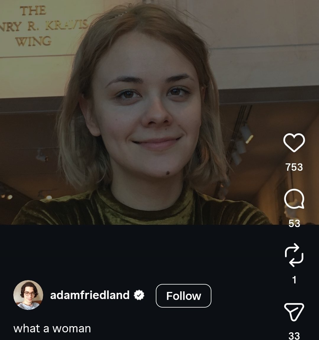 Liam 💮 tweet media