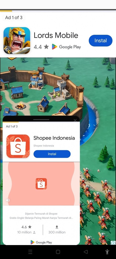 ALD1 MENFESS; BASE ON tweet media