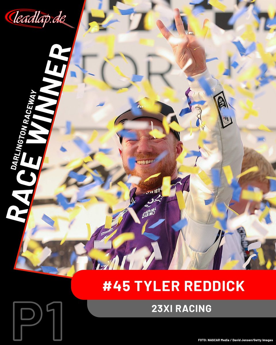 Leadlap.de by André Wiegold tweet media