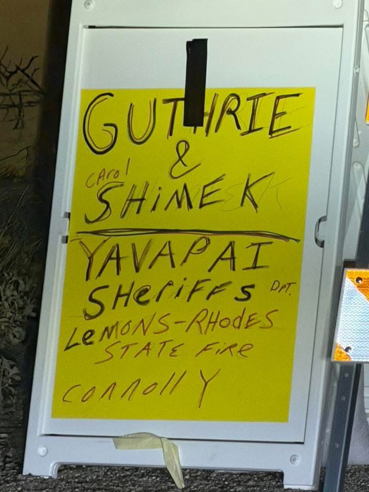 Adriienne F tweet media