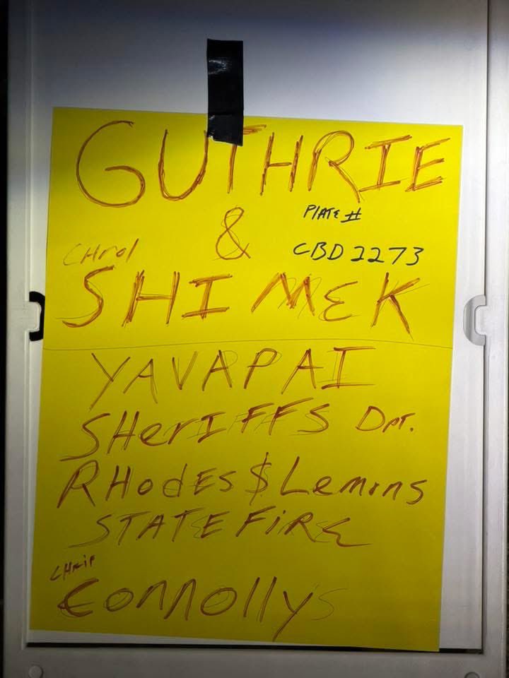 Adriienne F tweet media