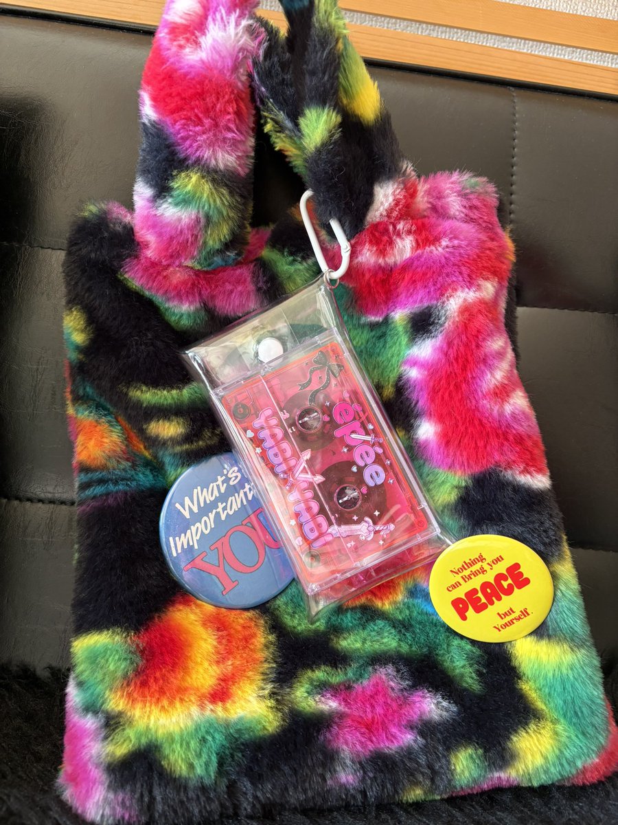 YABI×YABI tweet media