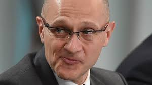 Пaтологоанатом WADA tweet media