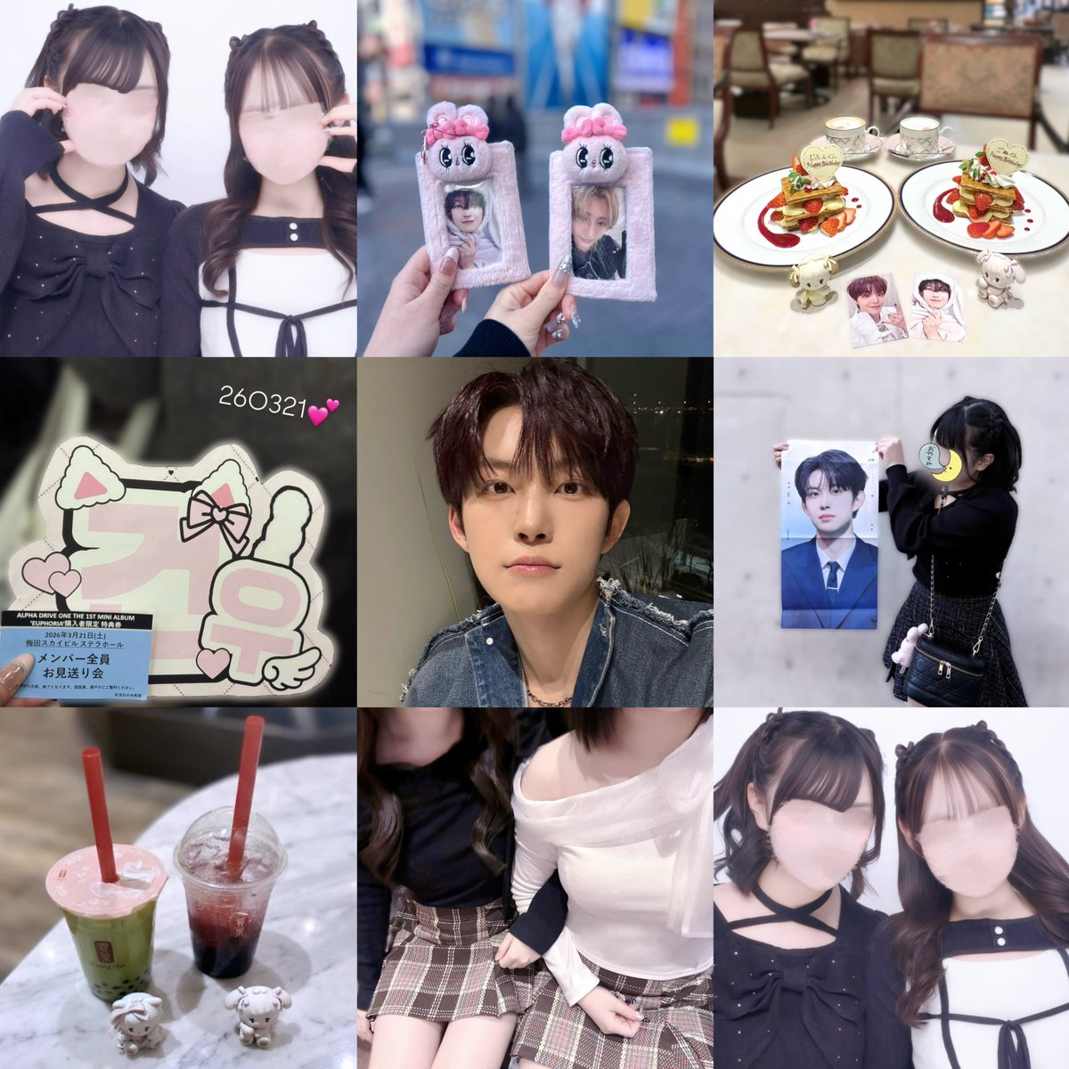 𝓗 ❤︎ tweet media