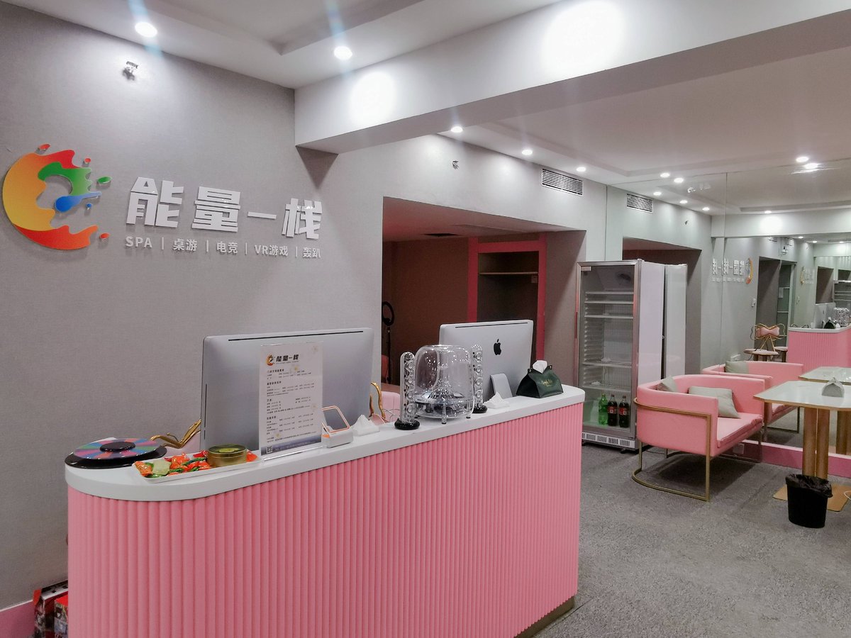 Claudia Motos tweet media