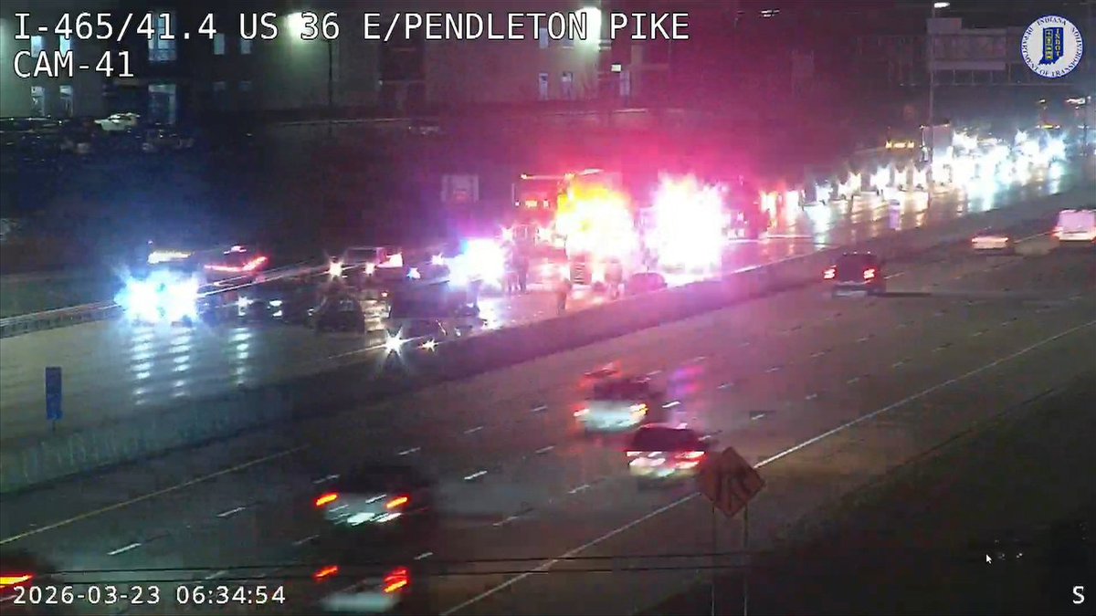 Amber Hardwick tweet media