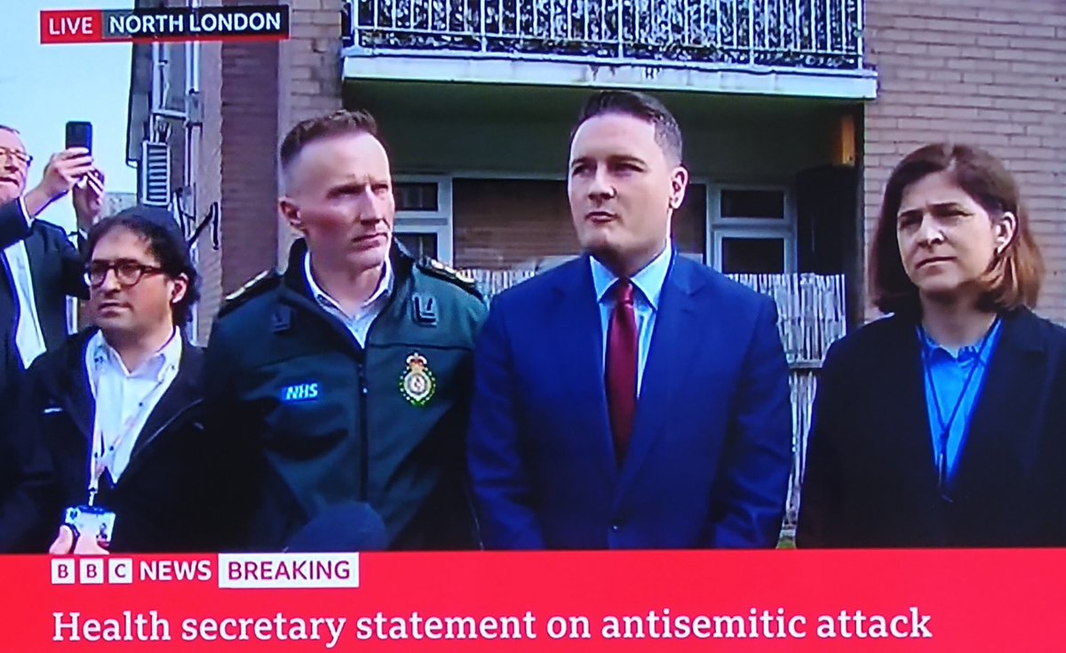 Justintime tweet media