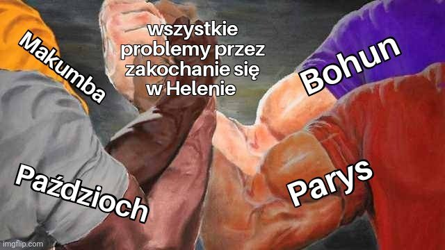 donald.pl tweet media