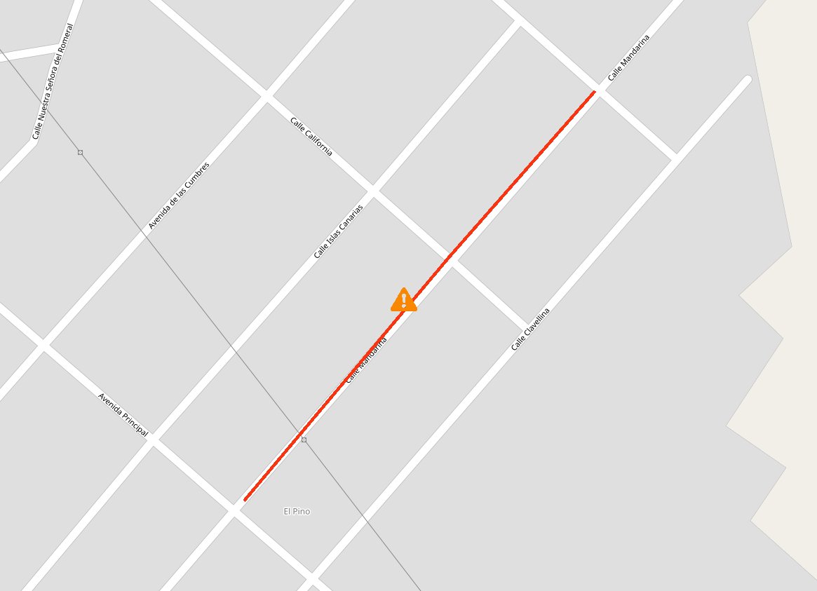 Sercomosa tweet media