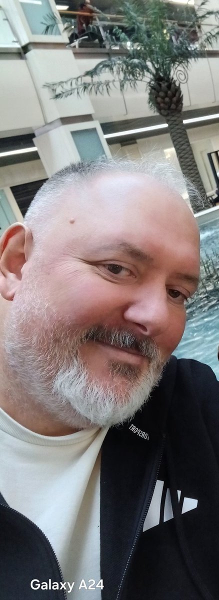 HSYN_ZNGN tweet media