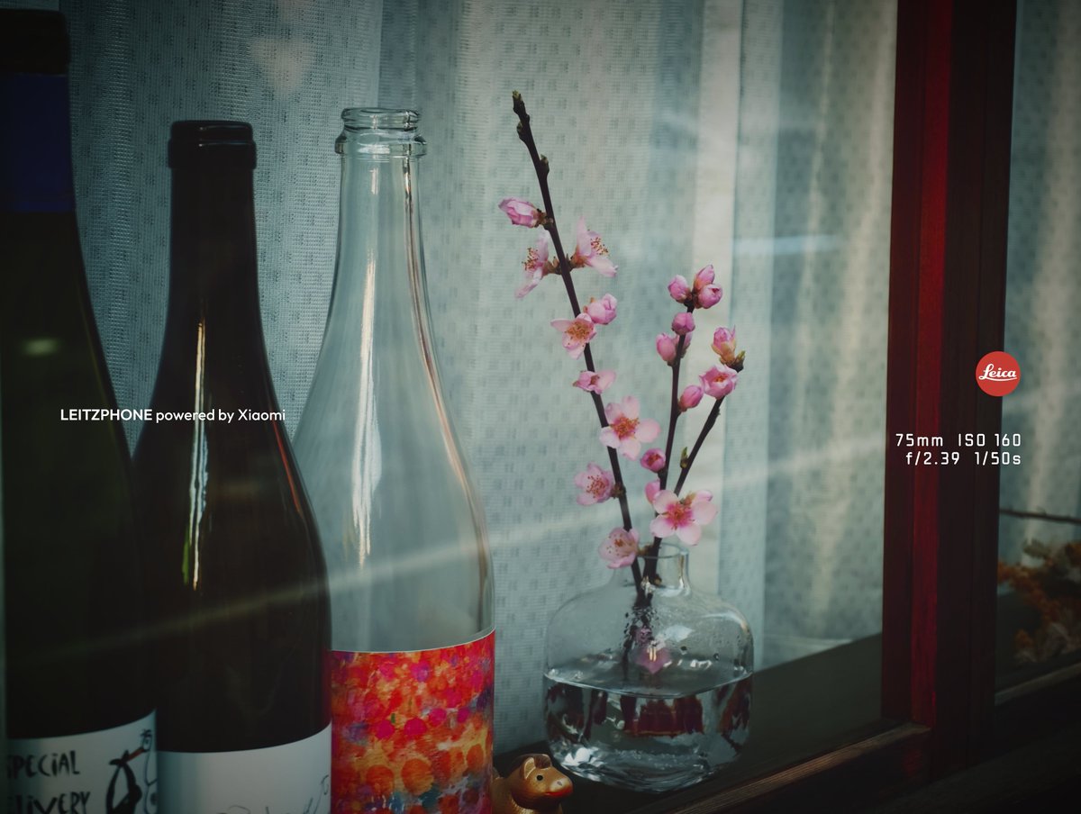 タクヲ tweet media