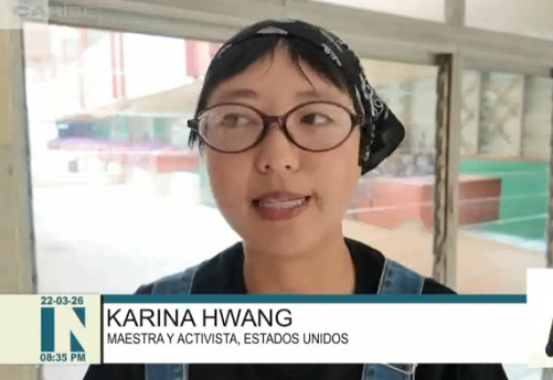 Cubainformación.tv tweet media