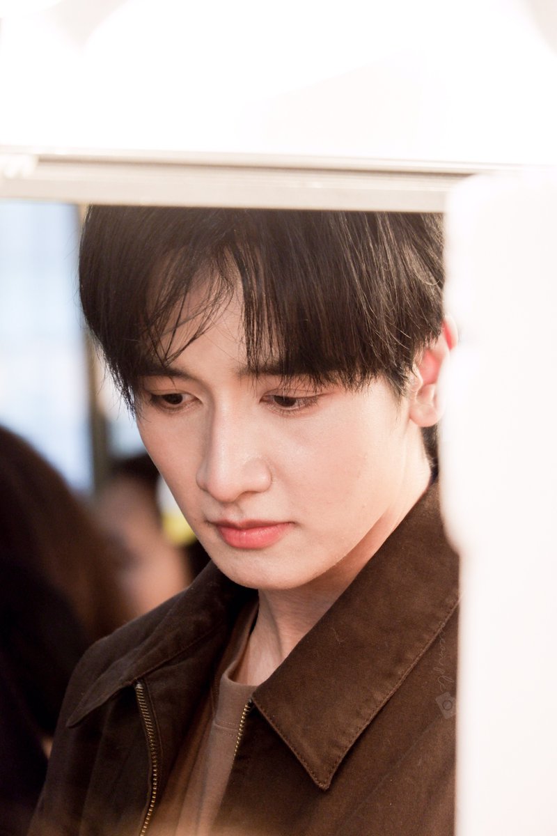 ‎ -ˋˏᥫ᭡cean_PLE ﹏𓊝﹏𓂁﹏⊹ ࣪ ˖ tweet media