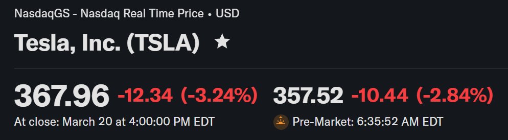 AJ Investment Research tweet media