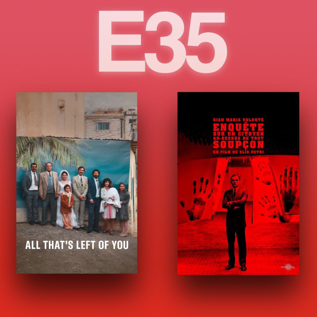 MA$TER FLÖW tweet media