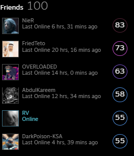 مشعل tweet media