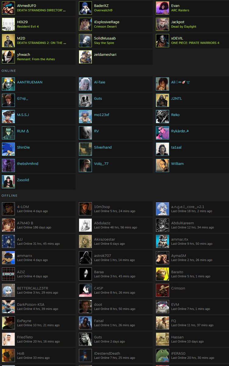 مشعل tweet media