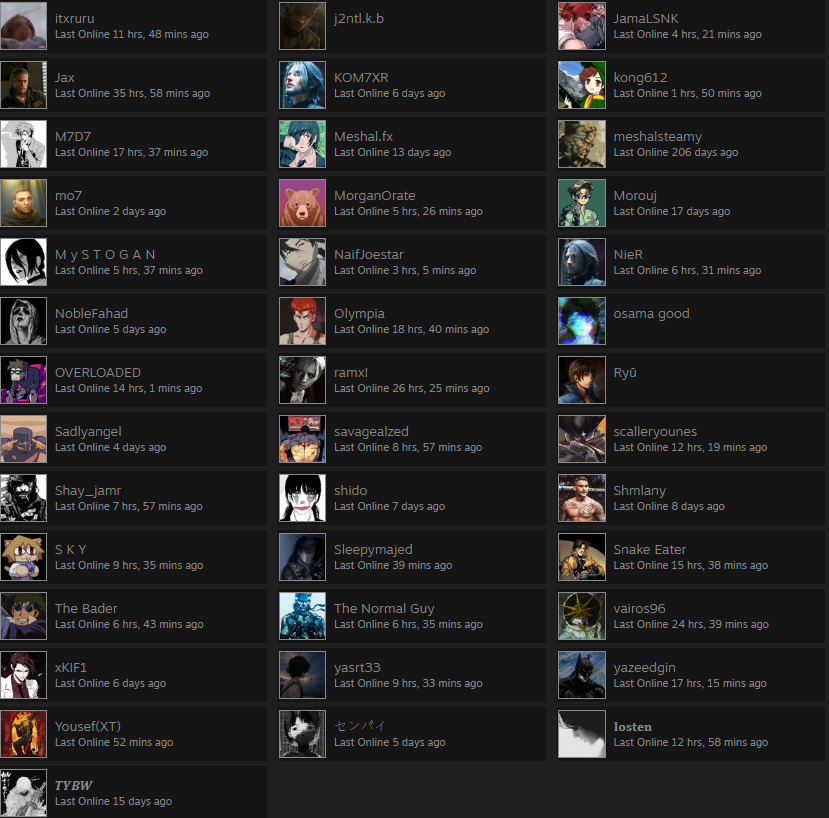 مشعل tweet media